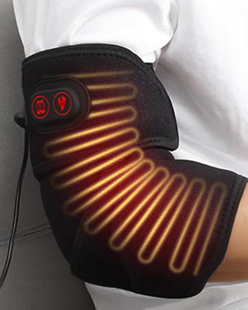 Heating Pad