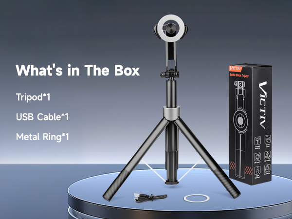 selfie stick for iphone