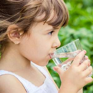 Water drinking reminder & Medical reminder