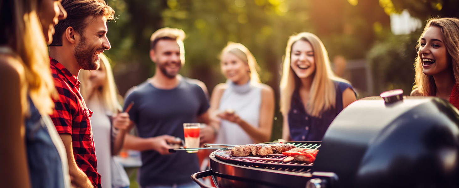 barbecue tools barbecue accessories Grilling Tool Set barbecue utensils set bbq tools Grill Gift