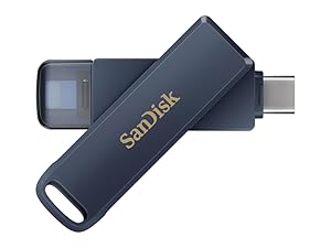https://m.media-amazon.com/images/S/aplus-media-library-service-media/756e535d-6e38-4f75-9e56-12dec0c78856.__CR0,0,900,675_PT0_SX300_V1___.jpg