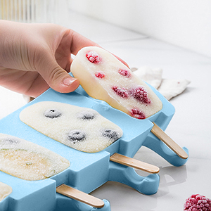 cake pop molds
