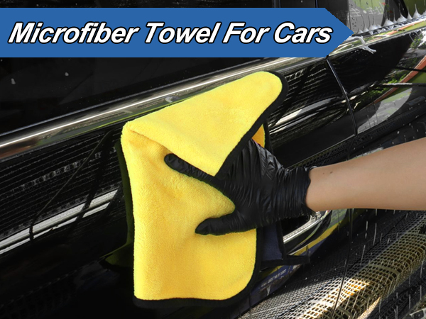 inside car window cleaner tool windshield interior cleaner interior windshield cleaner tool
