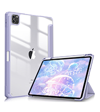 https://m.media-amazon.com/images/S/aplus-media-library-service-media/cddd63b9-98aa-45ba-a824-365841424b16.__CR0,0,200,225_PT0_SX200_V1___.jpg
