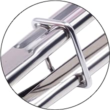 serving tongs