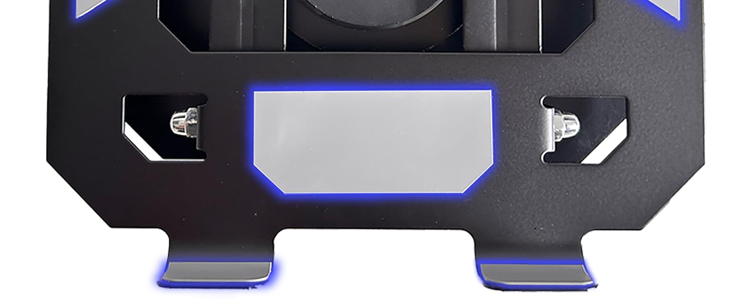 iPad stand