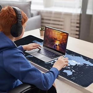 gaming