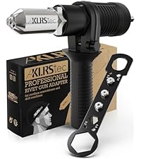 https://m.media-amazon.com/images/I/412CcmWOm4L.__AC_SR200,225___.jpg