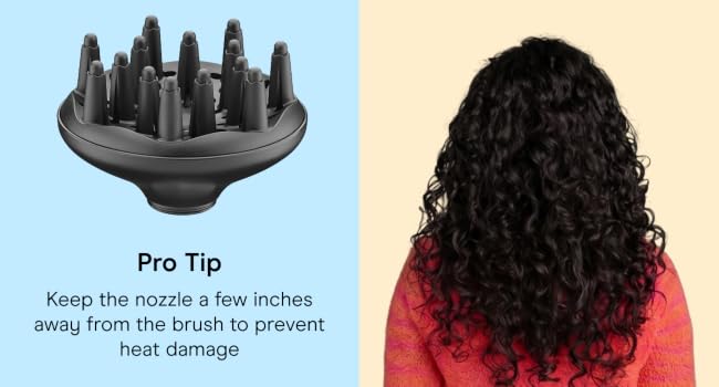 Pro tip