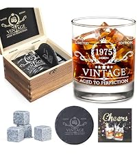 https://m.media-amazon.com/images/S/aplus-media-library-service-media/906d7b70-d49e-4d61-ab8b-58d547e9f33b.__AC_SR200,225___.jpg