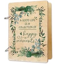 https://m.media-amazon.com/images/S/aplus-media-library-service-media/26cbd18c-b656-4aa0-bf46-38d6f71d1c52.__AC_SR200,225___.jpg