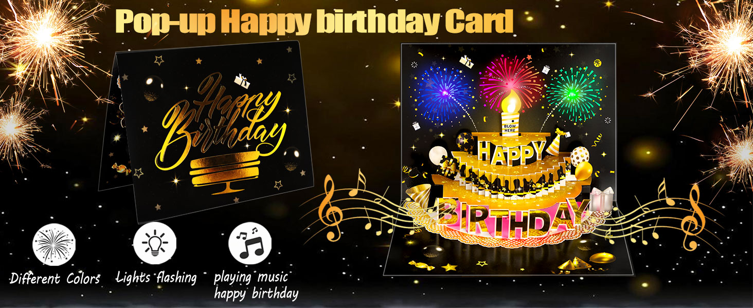 birthday cards