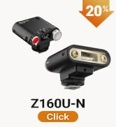 Z160U-N