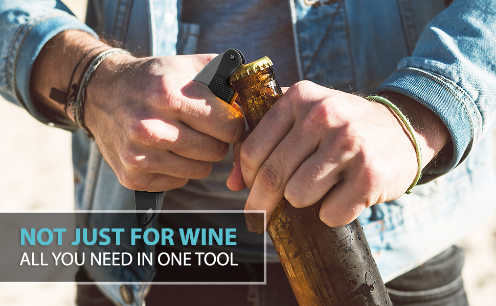 beer opener, opener for beer bottles