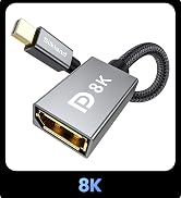 adapter