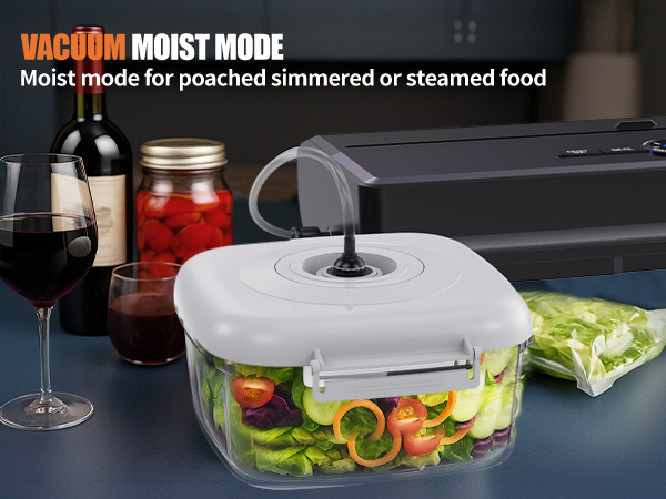 85kpa_vacuum_sealer_machine