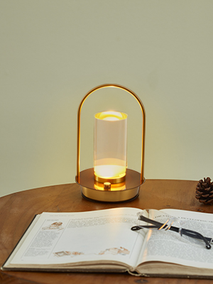 led lamp