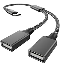 https://m.media-amazon.com/images/S/aplus-media-library-service-media/b55f14ac-22c3-41b4-97cd-1cf8174d6b70.__AC_SR200,225___.jpg