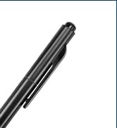 Digital EMR Pen fits for Remarkable 2 /Scribe/Supernote 02