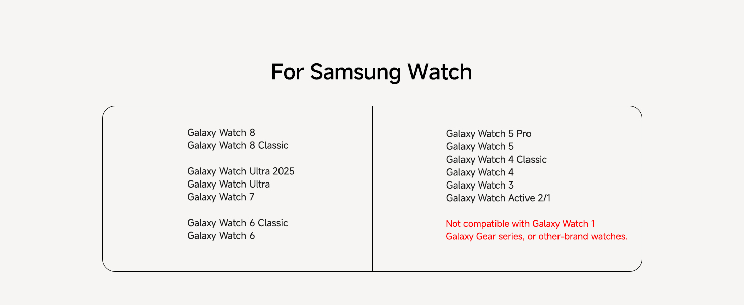 samsung wireless charger