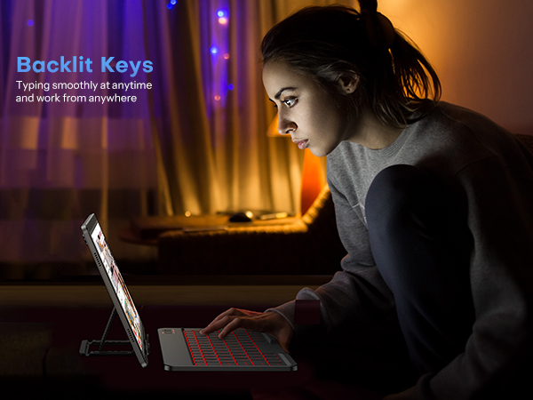 samsung tablet keyboard