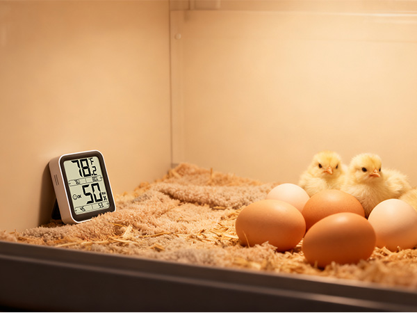 room thermometer indoor