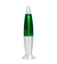 https://m.media-amazon.com/images/S/aplus-media-library-service-media/1c0dd036-8379-4c9a-a88c-143a20a02ec5.__CR10,0,200,225_PT0_SX200_V1___.jpg