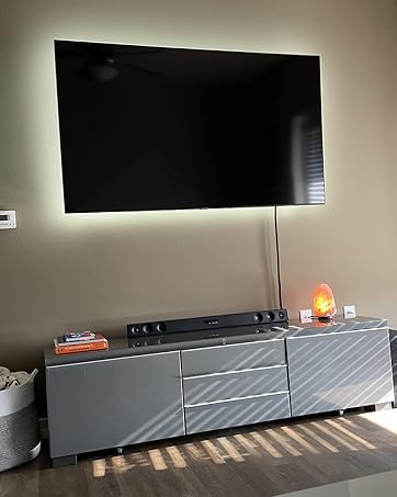https://m.media-amazon.com/images/S/aplus-media-library-service-media/e090e334-ee87-400e-954b-a41e31ff7276.__CR0,0,959,1200_PT0_SX362_V1___.jpg