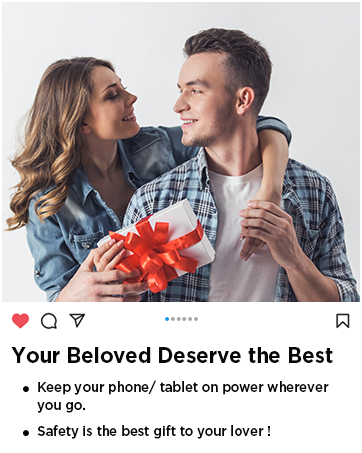https://m.media-amazon.com/images/S/aplus-media-library-service-media/ea9ab57a-616c-4aa5-8c66-8b26b64bf640.__CR0,0,362,453_PT0_SX362_V1___.png