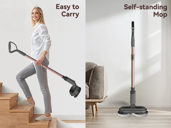 cordless floor mop mop electric for floor cleaning cordless floor mop mop electric automatic mop