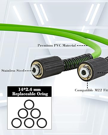 https://m.media-amazon.com/images/S/aplus-media-library-service-media/ab865a3c-8aa0-4c42-b340-74805a79f435.__CR0,0,1998,2500_PT0_SX362_V1___.jpg