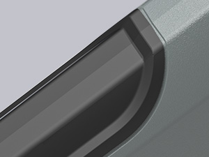 Rubber Grip