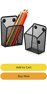 https://m.media-amazon.com/images/S/aplus-media-library-service-media/2ed66ad9-083d-487d-b940-f14be9c923e0.__CR0,0,150,300_PT0_SX150_V1___.jpg
