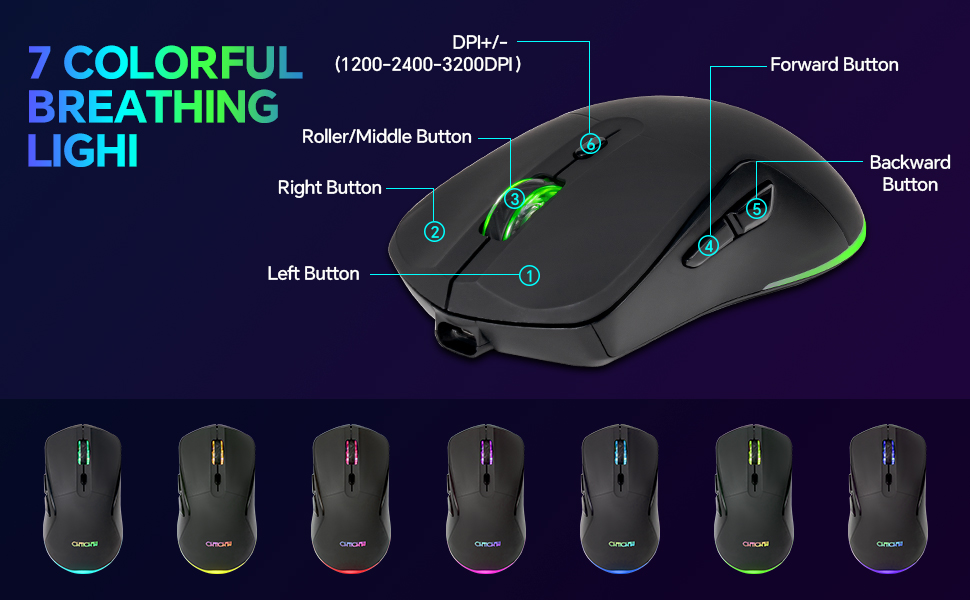 keyboard and mouse wireless gaming keyboard and mouse gaming small keyboard and mouse wireless