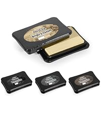 https://m.media-amazon.com/images/I/41jWmoDMO1L.__AC_SR200,225___.jpg