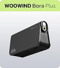 https://m.media-amazon.com/images/S/aplus-media-library-service-media/375171ae-ad01-48a2-88c9-3ac1dd7562d4.__CR0,0,1000,1125_PT0_SX200_V1___.jpg