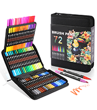 https://m.media-amazon.com/images/S/aplus-media-library-service-media/de628874-7ae8-4f16-9514-db198901042b.__CR0,0,200,225_PT0_SX200_V1___.png
