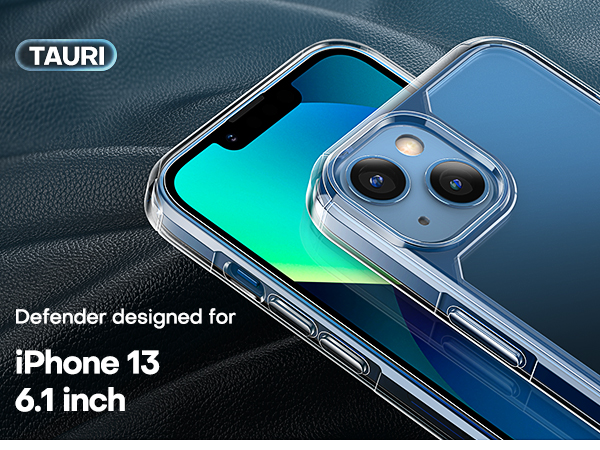 iphone 13 case