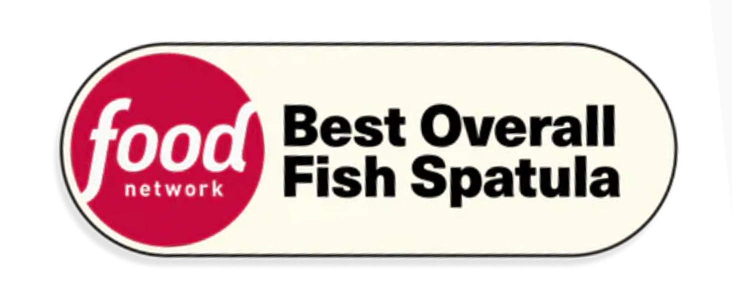 fish spatula