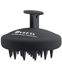 https://m.media-amazon.com/images/S/aplus-media-library-service-media/eecc7af5-b23b-4728-874e-4587644f96fe.__CR111,0,1778,2000_PT0_SX200_V1___.jpg
