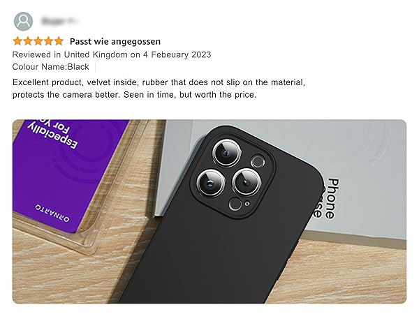 iphone 14 Pro Silicone phone cover