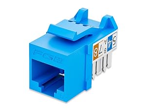 https://m.media-amazon.com/images/S/aplus-media-library-service-media/1aabc76a-c6b2-4cbc-96dc-836d64c1184c.__CR0,0,600,450_PT0_SX300_V1___.jpg