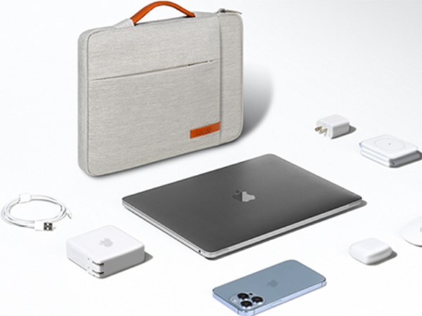 laptop sleeve 15.6 inch