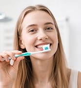 toothpaste
