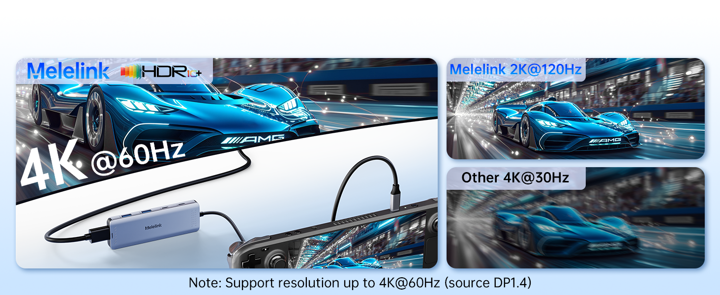 macbook adapter multiport hdmi macbook adapter hdmi macbook adapter usb c