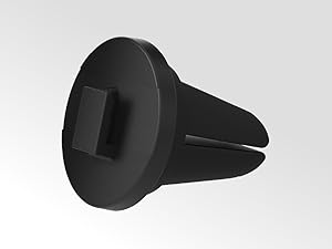 outlet popsocket stuff multi cargador inalambrico inalámbrico magnético cargadores inalambricos plug