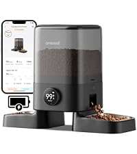 https://m.media-amazon.com/images/I/416VTTDjn1L.__AC_SR200,225___.jpg