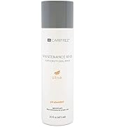 CariFree Maintenance Rinse (Citrus): Fluoride Mouthwash | Dentist Recommended Anti-Cavity Rinse |...