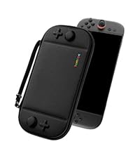 https://m.media-amazon.com/images/S/aplus-media-library-service-media/972231df-599b-4d3f-8d4e-09b12e78f12d.__AC_SR200,225___.jpg