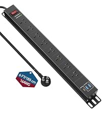 https://m.media-amazon.com/images/I/41hmCkg-2iL.__AC_SR200,225___.jpg